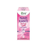 Patanjali Divya Nari kanti Syrup - safuroncart